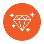 Value Icon